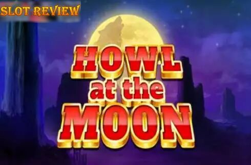 Howl at the Moon